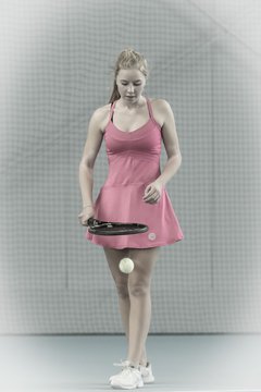 Ausschnitte 2568 - Ellerbeker Weihnachtsturnier